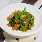 大钳門·有间虾铺