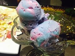 -吱咖啡西式简餐