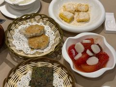 -庄氏祥记家常食府(国瑞建材家居博览中心店)