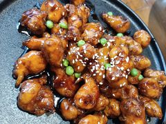 -江南小叙·美食研究院(鱼街店)
