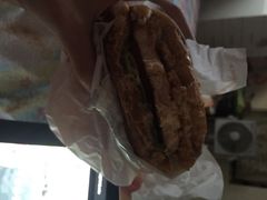 卡乐星(美罗城餐厅)-卡乐星(美罗城店)