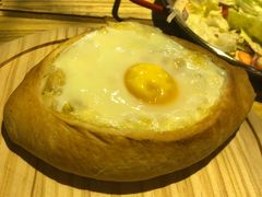 -通海俄式烧烤(下瓦房店)