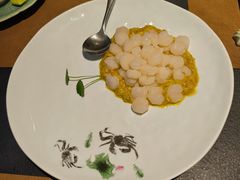 -成隆行·蟹王府(九江路店)
