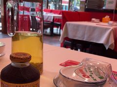-簋街仔仔小龙虾(总店)