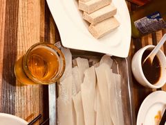 -友情岁月·火锅鸡