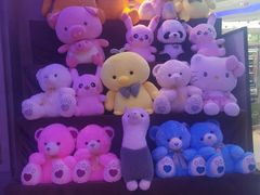 -格莱美量贩式KTV(国信店)