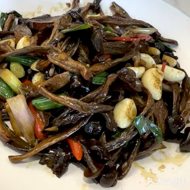 杭小厨·私房菜湖滨店，性价比之王的美食秘境！
