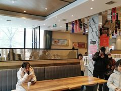 -九转小磨·非遗东北菜(群力店)