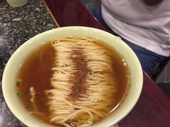 -耿福兴(凤凰美食街店)