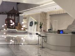 -杭州平安悦坊 PAFC LIVING