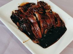 -顺风海鲜港(长寿路店)