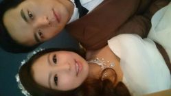 android_upload_pic-唯一视觉婚纱摄影(李家村店)