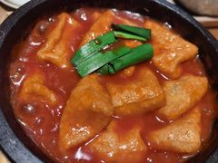 -米店·云南菜(南门店)