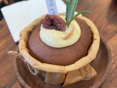 -半勺舒舒(太乙店)