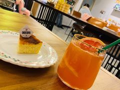 -之悦咖啡馆(新星宇·之洲店)