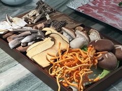 -大头椰·椰子鸡火锅(南宁万象城店)