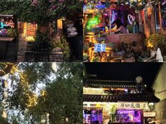 -大理洱海
