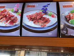 -琼菜王(南海店)