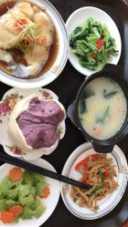 点击看大图 -月之旅·尊 高端月子会所(科馨别墅一店)