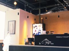 -瑞幸咖啡(仁和新城店)