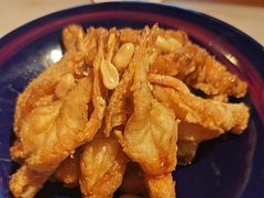 -小吊梨汤·北京菜·烤鸭(双井乐成中心店)