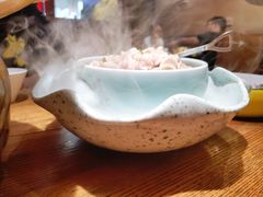 香芋排骨-炊烟小炒黄牛肉(中心印象城店)