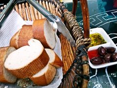 android_upload_pic-EATALIA意塔利意式餐厅(鼓楼店)