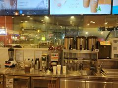 -CoCo都可(新我格广场店)