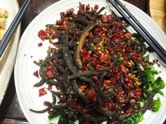 -时间仓(月湖公园店)