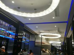 -鹭江潮餐厅•福建菜(鹭江佲家酒店)