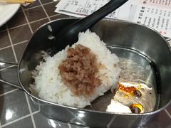 -华仔龙虾(永乐路总店)