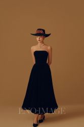 -伊诺摄影(徐州优选店)