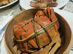 -王宝和酒家(黄浦店)
