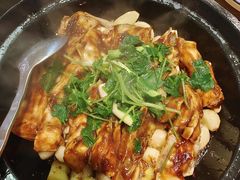 -客味谣(天安云谷店)