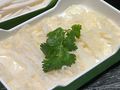 精品牛百叶-八合里牛肉火锅(深圳光明大仟里二店)