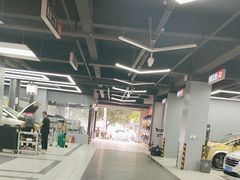 -天猫养车(哈贝卡硕士路店)