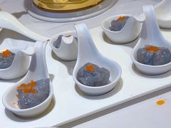 -澳洲肥牛火锅(转盘路店)