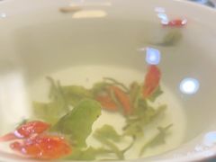 -尕西木老春台东乡手抓美食