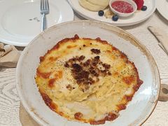 -娜娜家•Nana's restaurant(国金汇店)