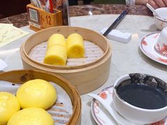 -稻香酒家(长宁KING88广场店)