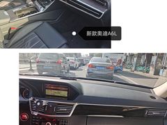 -上海永达奥迪4S店(张杨路店)