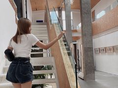 -东莞植物园