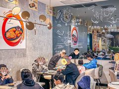 -必胜客(玉泉远洋店)