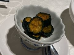 -珍宝海鲜JUMBO Seafood(尚嘉店)