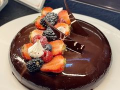 -安蒂娅·海鲜自助餐厅(安蒂娅美兰酒店)