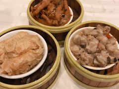 -金丰大酒楼