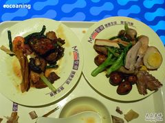 -堂会·KTV·自助餐·团建聚会(天河店)