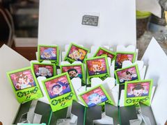 -泡泡玛特POPMART(崇文门国瑞城店)