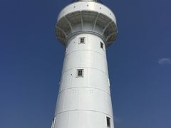 -鹅銮鼻公园