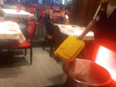 -熊记虾王·小龙虾(东晓南店)